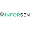 Inforsen logo