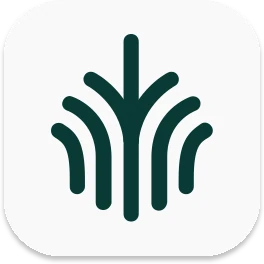 Intergrowth (formerly Junto) logo