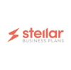 Stellar Business Plans logo