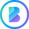 BigBrainyinfotech logo