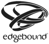 Edgebound logo