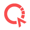 Apiqu logo