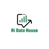 Ai Data House logo