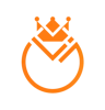 LogoGrand logo