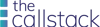 The Call Stack logo