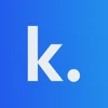 Kodin Soft logo