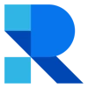 Resimo logo