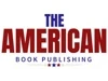 The American Book Publishing logo