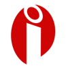iNFIN Software Technologies Pvt. Ltd. logo