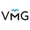 Venerate Media Group logo