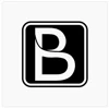 Bluename logo