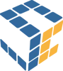 Scideas Solutions Pvt Ltd logo