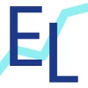 Eddy Lekens logo
