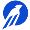 Amcon Software logo