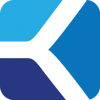 KNDCODE logo
