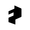 Funnel Pros logo