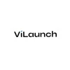 ViLaunch Technology logo
