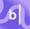 Backlash logo
