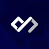 Devision logo
