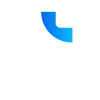 Forucrypt logo