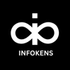 Infokens logo
