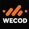 Wecod logo