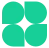 Ocean of tech logo