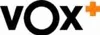 Vox Plus logo