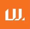 Whammy Tech logo