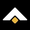 Apen Apps logo