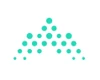 Mad Mountain logo