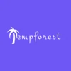 Tempforest logo