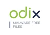Odix logo