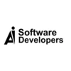 AI Software Developers logo