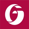 Glitschka Studios logo