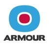 Armour Interactive logo