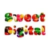 Sweet Digital logo