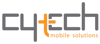 cytech-0 logo