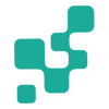 Kenility logo