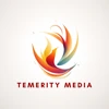 Temerity Media logo
