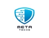 meta techs logo