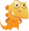 Coinzilla logo