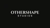 Othershape Studios logo