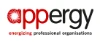 Appergy logo