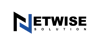 Netwise Solution logo