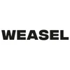 Weasel Creative logo