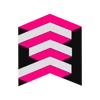 EditEdge Multimedia logo