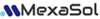 Mexasol logo