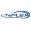 Uniflex Inc. logo