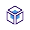 Inventocube LLC logo